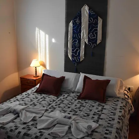 Residencial El Hogar-2